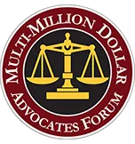 Multi Million Dollar Advocates image