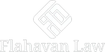 Flahavan Law Offices