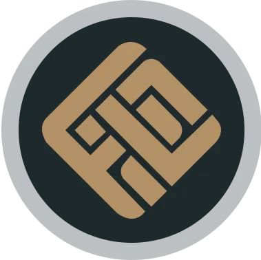 Personal Injury Logo Image